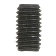 Ridgid 089240003034 Screw Soc Set M8X14
