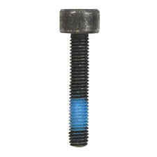 Ridgid 089240003038 Screw Soc Hd M8X48