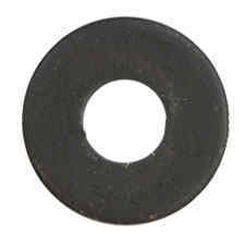 Ridgid 089240003039 Washer Flat D22Xd82Xt23mm