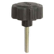 Ridgid 089240003040 Knob Bevel