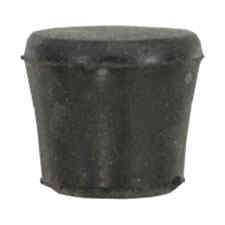 Ridgid 089240003054 Cap Lock Pin