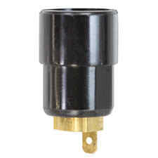 Ridgid 089240003109 Holder Brush