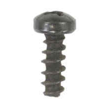 Ridgid 089240003116 Screw Self-tapping