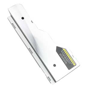 Ridgid 089240013709 Ass'y Right Sliding Fence