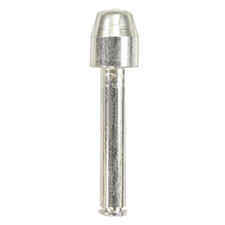 Ridgid 089260042009 Pin Locking