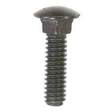 Ridgid 089290001009 Bolt Carriage 1/4-20X1