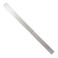 Ridgid 089290001015 Rail Front