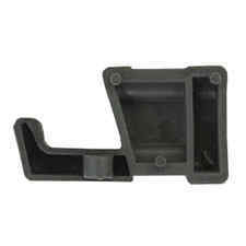 Ridgid 089290001021 Cap Left Front Rail End