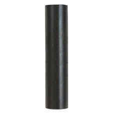 Ridgid 089290001055 Tube Spacer 154 69 12T M12