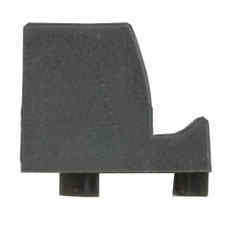 Ridgid 089290001110 Block Fence Clamp