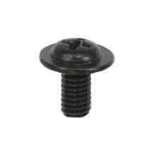Ridgid 089290001113 Screw M4X10