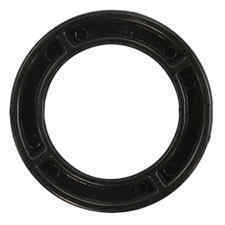 Ridgid 089290001122 Bearing Sleeve Pom