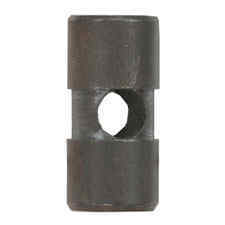 Ridgid 089290001123 Shaft Cam
