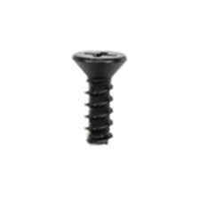 Ridgid 089290001130 Screw Phillips Hd 3/16-24UNCX1