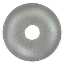 Ridgid 089290001155 Cap Foot Support