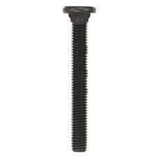 Ridgid 089290001157 Screw Foot