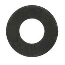Ridgid 089290001177 Washer Flat 851816TE
