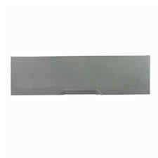 Ridgid 089290001301 Table Extension Al