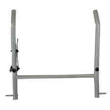 Ridgid 089290001719 Ass'y Long Stan