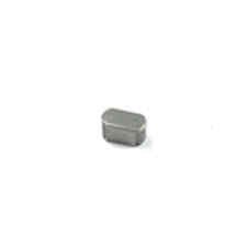 Ridgid 1100021 Key