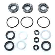 Ridgid 120440001 Kit Seal (includes 4-8)