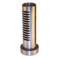 Ridgid 13203002D Quill Tube