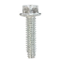 Ridgid 159572-186 Screw Hex Ty T 1/4-20X1
