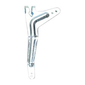 Ridgid 16070-Z250110-0000 Support Subassembly Governor