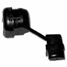 Ridgid 169123-15 Ic Relief Strain