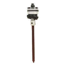 Ridgid 202604002 Assy Driver