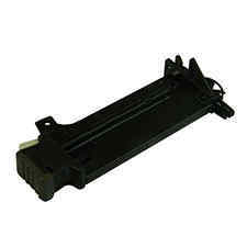 Ridgid 202638002 Assy Magazine