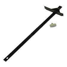 Ridgid 204585001 Assy Edge Guide