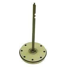 Ridgid 206402001 Ass'y Driver Piston