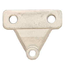 Ridgid 225114000 Support Plate