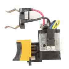 Ridgid 270001488 Ass'y Switch