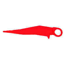 Ridgid 270490000 Depth Gage Indicator