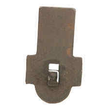 Ridgid 270747-000 Slide