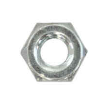 Ridgid 274205 Nut Lock 1/4-20