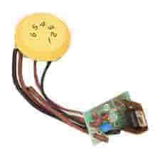 Ridgid 280013189 Pcb Assy