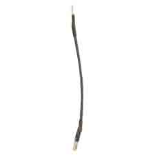 Ridgid 290102008 Carbon Brush Lead Wire Ass'y