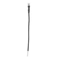 Ridgid 290102010 Switch Lead Wire Ass'y