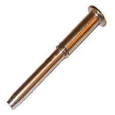 Ridgid 290113001 Lock Pin