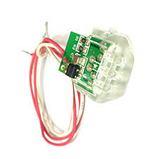 Ridgid 290804032 Led Assy