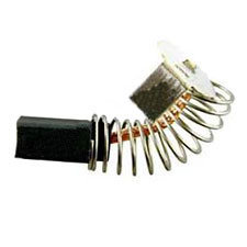 Ridgid 291131002 Ass'y, Carbon Brush