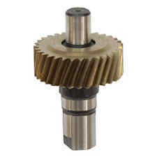 Ridgid 300003018 Output Shaft Ass'y