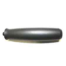 Ridgid 300067509 Replaces 300188036 - Handle Assy