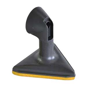 Ridgid 300550004 Assy Pad