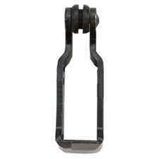 Ridgid 300577015 Blade Guide Ass'y