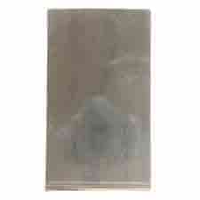 Ridgid 300674005 Backing Pad Assy