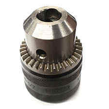 Ridgid 301002900 Chuck